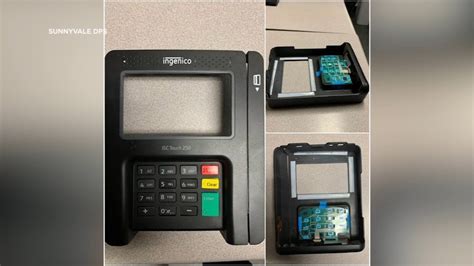 nfc card skimmer|id stronghold skimming devices.